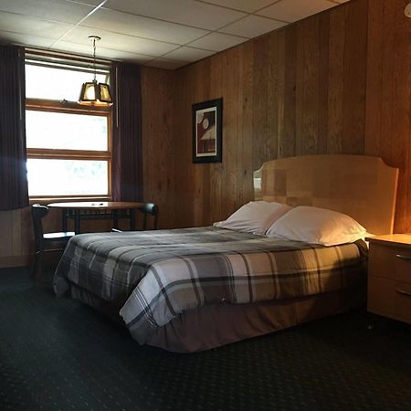 River Point Lodge Maggie Valley Bagian luar foto